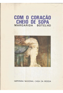 Livros/Acervo/B/BOTELHO MARGA